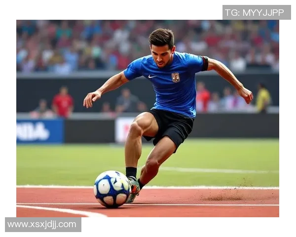 足球旋风15全新升级带你领略激情四射的绿茵场精彩瞬间与战术博弈