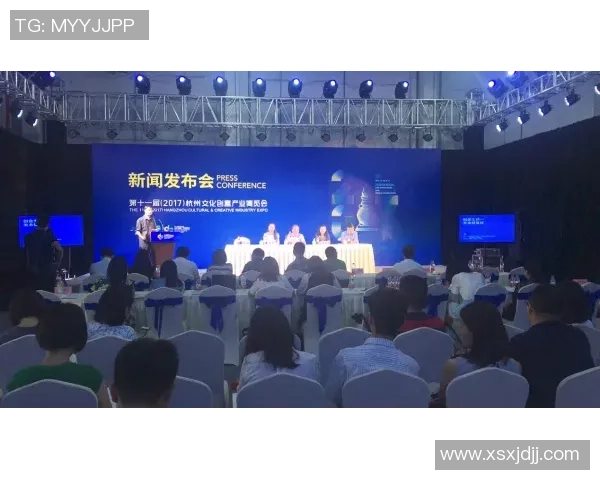 飞盘盛宴：深入剖析杭州飞盘队的实力与发展潜力