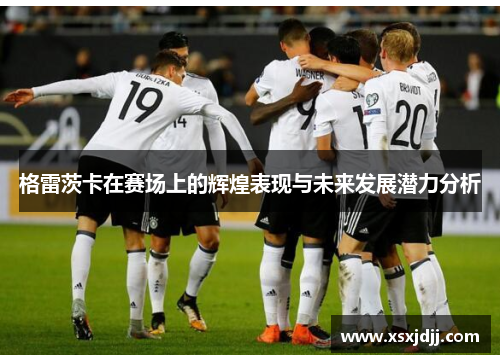格雷茨卡在赛场上的辉煌表现与未来发展潜力分析